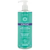 Image de Eau thermale Jonzac Gel Douche Hydratant Haute Tolérance 500 ml