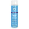 Image de Eau thermale Jonzac Eau Thermale Corps Bio Tous Types de Peaux 250 ml