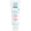 Image de LÉa nature so bio étic La Source Thermale Baume Visage Apaisant et Nourrissant, 50 ml