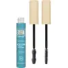 Image de LÉa nature so bio étic Mascara Volume Ultime, 01 Noir (8 ml)