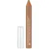 Image de LÉa nature so bio étic Fard à paupières Jumbo 10 - Bronze Cuivré (190 g)