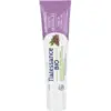 Image de Natessance Dentifrice Sensible, 75 ml