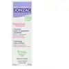 Image de Jonzac Eau Thermale Réactive Control Contour Yeux & Paupières Apaisant Bio 15 ml