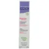 Image de Jonzac Eau Thermale Réactive Control Crème Riche Apaisante 40 ml