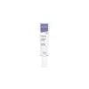 Image de Eau thermale Jonzac Réactif Control Crème apaisante légère 40 ml