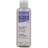 Image de Jonzac Eau Thermale Réactive Control Eau micellaire apaisante bio 100 ml