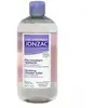 Image de Jonzac Eau Thermale Réactive Control Eau Micellaire Apaisante Bio 500 ml