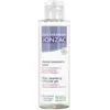 Image de Jonzac Eau Thermale Réactive Control Gel Micellaire Yeux Bio 100 ml