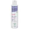 Image de Jonzac Eau Thermale Réactive Control Lait Bio Dermo-nettoyant 200ml
