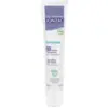 Image de Eau thermale jonzac Rehydrate BB Cream légère hydratante (40 ml)