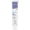 Image de Eau thermale jonzac Rehydrate BB Cream moyennement hydratante (40 ml)