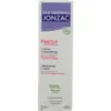 Image de Jonzac Eau Thermale Réactive Control Crème Miraculeuse Bio 100ml