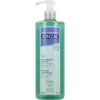 Image de Eau thermale Jonzac Gel Nettoyant Purifiant Pur 500 ml