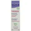 Image de Jonzac Sublimative Eau Thermale Contour Yeux & Lèvres Lissante 15 ml