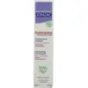 Image de Eau Thermale Jonzac Crème Riche Lissante Sublimative 40 ml