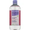 Image de Eau thermale Jonzac Eau Micellaire Anti-âge Bio Sublimative 500 ml