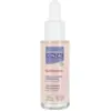 Image de Eau thermale Jonzac Sublimative Sérum raffermissant concentré bio Haute tolérance 30 ml
