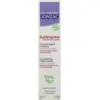 Image de Eau thermale Jonzac Crème Lissante Légère Sublimative Haute Tolérance 40 ml