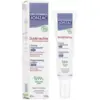Image de Eau thermale Jonzac Crème de Nuit Régénérante Sublimactive 40 ml