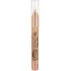 Image de LÉa nature so bio étic Divin Correcteur, 15 Vanille rosé (2 g)