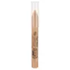 Image de LÉa nature so bio étic Correcteur Divin 25 Beige Doré (2 g)