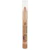 Image de LÉa nature so bio étic Correcteur Divin 30 Sable Doré (2 g)