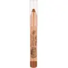 Image de LÉa nature so bio étic Correcteur Divin 40 Noisettes (2 g)
