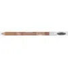 Image de LÉa nature so bio étic Crayon à sourcils 01 Brun clair (1 g)