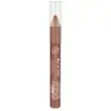 Image de LÉa nature so bio étic Rouge à lèvres mat et coloré Jumbo 31 roses exquises (2 g)