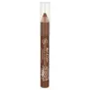 Image de LÉa nature so bio étic Rouge à lèvres mat et coloré Jumbo 32 Tendre brun (2 g)
