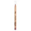 Image de LÉa nature so bio étic Crayon à lèvres Pure Color 02 Bois de rose (1 g)