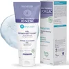 Image de Eau thermale Jonzac Gel Nettoyant Dermo-Rafraîchissant 200 ml