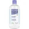 Image de Eau Thermale de Jonzac Eau Micellaire Hydratante Bio 500 ml