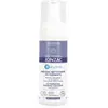 Image de Jonzac REhydrate Eau Thermale Mousse Nettoyante Oxygénante Bio 150 ml