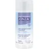 Image de Eau thermale jonzac Démaquillant biphasé waterproof 150 ml