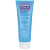Image de Eau thermale Jonzac Gel exfoliant Douceur Tous types de peaux 75ml