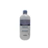 Image de Eau Thermale de Jonzac Eau Micellaire Hydratante Bio 100 ml