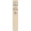 Image de LÉa nature so bio étic Eyeliner liquide Précision, marron (3 ml)