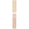 Image de LÉa nature so bio étic Divin - Anti-cernes liquide 02 - doré clair (6 ml)