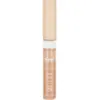 Image de LÉa nature so bio étic Divin - Anti-cernes liquide 04 - doré moyen (6 ml)