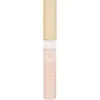 Image de LÉa nature so bio étic Divin - Anti-cernes liquide 01 - rose clair (6 ml)