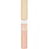 Image de LÉa nature so bio étic Divin - Anti-cernes liquide 03 - rose moyen (6 ml)