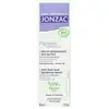 Image de Eau Thermale Pigmentée de Jonzac Control Sérum Eclaircissant Anti-Imperfections Bio 30Ml