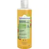 Image de Natessance Shampoing antipelliculaire, 250 ml