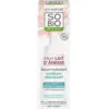 Image de LÉa nature so bio étic Sérum hydratant, fortifiant et repulpant, 30 ml