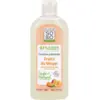 Image de LÉa nature so bio étic Gel douche « Parfum Fruits », 300 ml