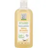 Image de LÉa nature so bio étic Gel douche « Plaisir Vanille », 300 ml