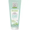 Image de LÉa nature so bio étic Après-shampoing à l'aloe vera 200 ml