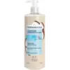 Image de Natessance Shampoing hydratant, 500 ml