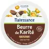 Image de Natessance Beurre Bio 100g